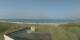 Beaumont-Hague 15.06.2025 11:06