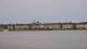 Bordeaux 30.04.2025 11:07
