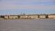 Bordeaux 29.04.2025 11:07