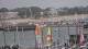 Carnac 30.04.2025 11:07