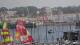 Carnac 02.05.2025 11:07