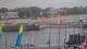 Carnac 01.07.2025 11:06