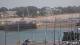 Carnac 02.07.2025 11:06