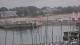 Carnac 19.05.2025 11:07