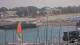 Carnac 15.06.2025 11:06