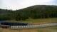 Formiguères 30.04.2025 11:07