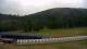 Formiguères 08.05.2025 11:07
