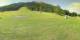 La Norma 30.06.2025 11:06