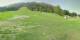 La Norma 09.06.2025 11:07