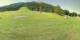 La Norma 02.07.2025 11:06