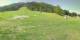 La Norma 14.06.2025 11:06