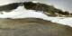 La Norma 29.04.2025 11:07