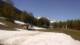 La Norma 30.04.2025 11:07