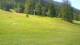 La Norma 12.07.2025 11:06
