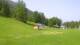 La Norma 09.06.2025 11:07