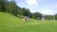 La Norma 14.06.2025 11:06