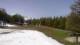 La Norma 29.04.2025 11:07