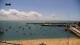 Cascais 30.04.2025 11:48