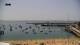 Cascais 23.05.2025 11:47