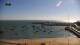 Cascais 17.01.2025 11:48