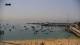 Cascais 30.06.2025 11:47