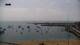 Cascais 08.06.2025 11:47