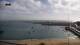 Cascais 21.01.2025 11:48