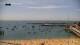 Cascais 14.07.2025 11:49