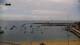 Cascais 08.05.2025 11:48