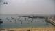Cascais 14.06.2025 11:48