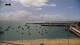 Cascais 29.04.2025 11:48