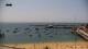 Cascais 15.06.2025 11:47
