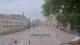 Montpellier 15.06.2025 11:06