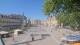 Montpellier 30.04.2025 11:07