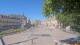 Montpellier 27.06.2025 11:06