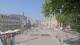 Montpellier 09.06.2025 11:07