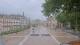 Montpellier 11.05.2025 11:07
