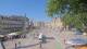 Montpellier 29.04.2025 11:07