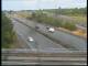 Saint-André-de-Cubzac 15.06.2025 11:06