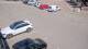 Saint-Jean-Saint-Nicolas 09.06.2025 11:07