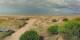 Saint-Brevin-les-Pins 15.06.2025 11:06