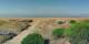 Saint-Brevin-les-Pins 12.07.2025 11:06