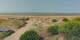 Saint-Brevin-les-Pins 09.06.2025 11:07