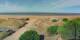 Saint-Brevin-les-Pins 05.07.2025 11:06