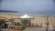 Saint-Georges-de-Didonne 15.06.2025 11:06