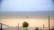 Saint-Georges-de-Didonne 30.04.2025 11:07