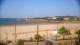 Saint-Georges-de-Didonne 11.07.2025 11:06