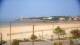 Saint-Georges-de-Didonne 09.06.2025 11:07
