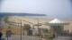Saint-Georges-de-Didonne 09.06.2025 11:07