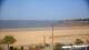 Saint-Georges-de-Didonne 08.05.2025 11:07